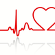Image for article titled Fetal Heartbeat Bills Still Trendy in 2013, If Wyoming Is Any Indication